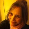 Helle Jensen - @hellejensen05 - TikTok