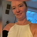 Helle Jensen - @helle.jensen.716 - Instagram