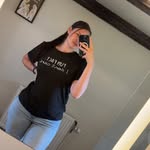 Helle Jensen - @helle_jensen1 - Instagram