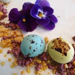 Helle Jensen. - @helles_kagebord.dk - Instagram