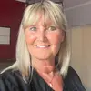 Helle Jensen - @helle.jensen48 - TikTok