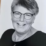 Helle Jensen - @helle.jensen.5815 - Instagram