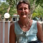 Helle Jensen - Facebook