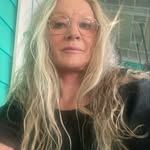 Helle Jensen - @hellehove_1964 - Instagram