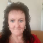 Helle Jensen - @helle0808oo - Instagram