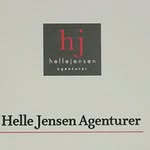 Helle Jensen Agenturer - @hellejensenagenturer - Instagram