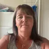 Helle Jensen - @hellejensen755 - TikTok