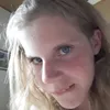 Helle Jensen - @smiletoyou22 - TikTok