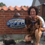 Helle Susanne Jensen - @helle.jensen.9022662 - Instagram