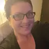 hellejensen72🇩🇰 - @hellejensen72 - TikTok