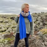 hellejensen - @hellejensen - Instagram