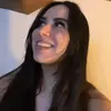 hellenjensen79 - @hellenjensen793 - TikTok