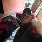 Hallan Kirui - Facebook