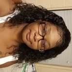 Hellen Gore - Facebook
