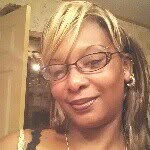 hellen gore - @lilmama4243 - Instagram