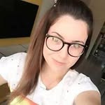 Hellen Gorege - @hellengorege - Instagram