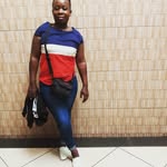 Hellen goretti - @hellengoretti - Instagram