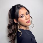 𝑯𝒆𝒍𝒍𝒆𝒏 𝑯𝒊𝒍𝒍𝒂𝒓𝒚  - @hellen_hillaary - Instagram