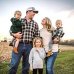 Helen Hill - Facebook