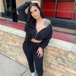 Helen Hill - @hellen_hill_120 - Instagram