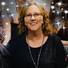 Helen Hill - @helenhill859 - TikTok
