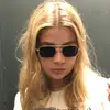 Helen Hill - @helenhill25 - TikTok