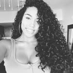 Helen Mayreth Hill - @hellenhill09 - Instagram