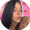 Hellen 𖦹 - @hellenhillss - TikTok