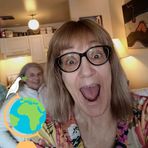 Hellen Cravens Hill - Facebook