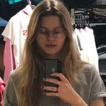 hellen - @hellen_hill_ - Instagram