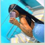 hellen - @hellen_hillary2 - Instagram