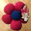 Hellen hill - @hellen.hill5 - TikTok