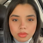 Hellen Hill - @hellen_hill1 - Instagram