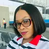 Hellen Hill - @hellen.hill2 - TikTok