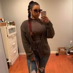 Hellen_hill - @hellen_hill5309 - Instagram