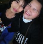 Hellen Hill - Facebook