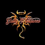 Hellen Hill - @guiltypleasures7342 - Instagram
