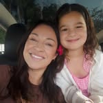 Hellen hill - @hellen_hill22 - Instagram