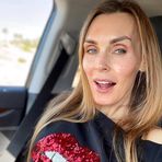 Hellen Hill - Facebook