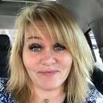 Hellen Hill - @hellensmithhill - Instagram