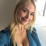 Hellen Hill - @hel_en1235 - Instagram
