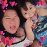 Hellen Hill - @hellen.hill.73 - Instagram
