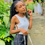 Hellen Hilly Hills - @hellenhillyhills - Instagram
