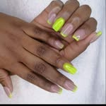 Hellen Hillz Letsoalo - @hellenhillz011 - Instagram