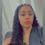 Hellen Jessica Hill - Facebook