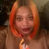 hellenhill2 - @hellenhill2 - TikTok