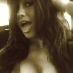@hellenhill - Instagram