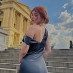 @hellenhillaryss - Instagram
