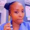 hellenhillzletsoa - @hellenhillzletsoa - TikTok