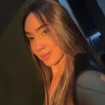Hillary Hellen - @hillaryhellennn - Instagram